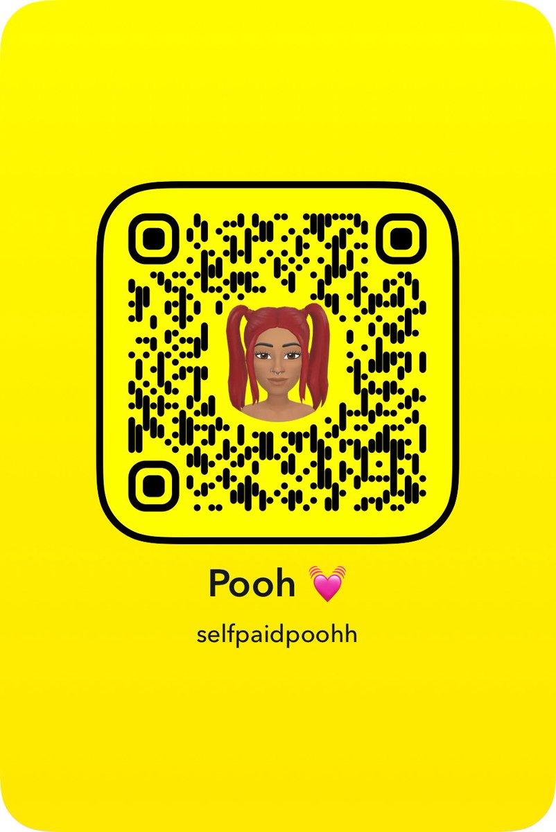 Add me 😛 t.snapchat.com/bNWBLSND