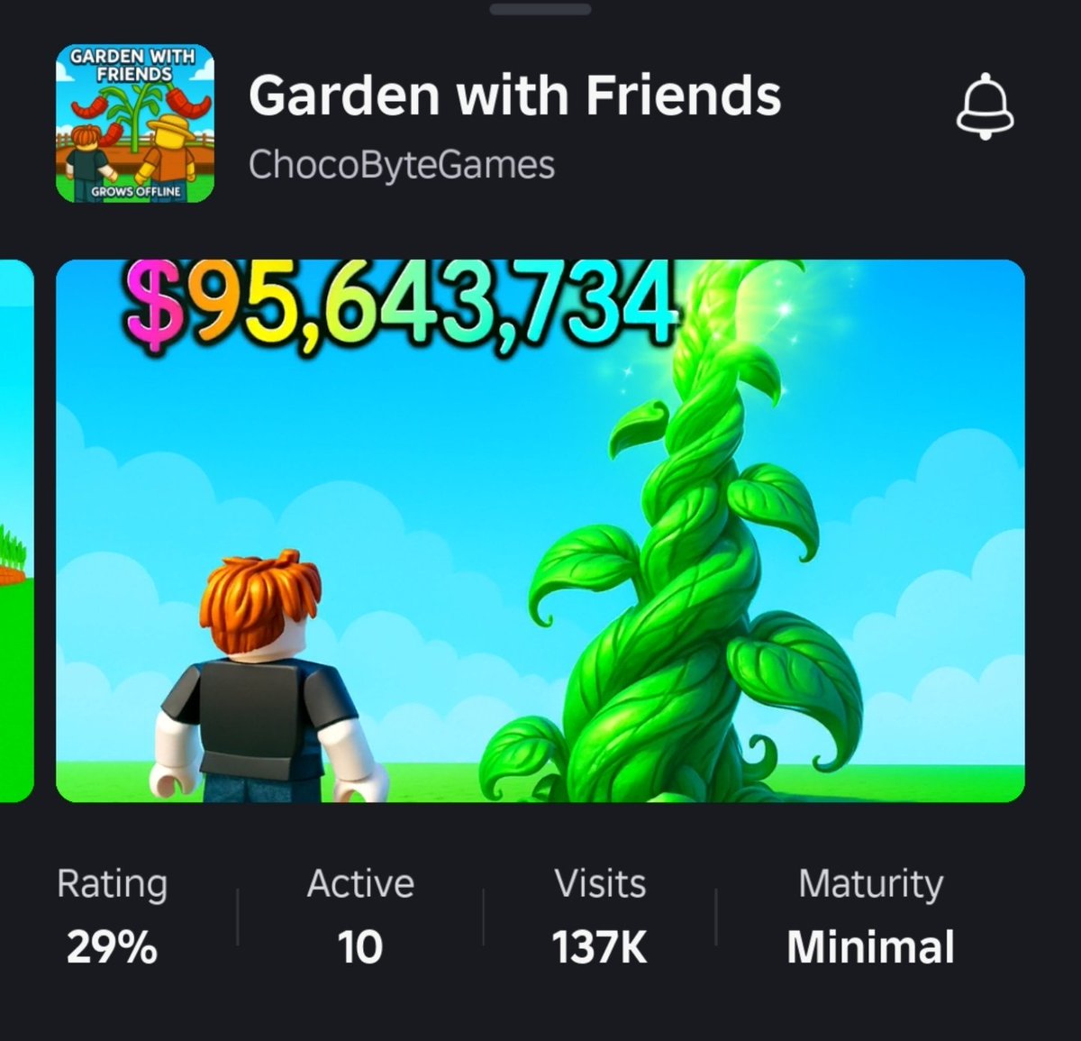 chocobytegames tweet media