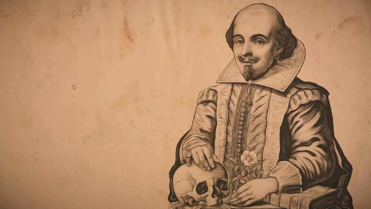 Hømlet in Diever -  rtvmeppel.nl/homlet-in-diev…