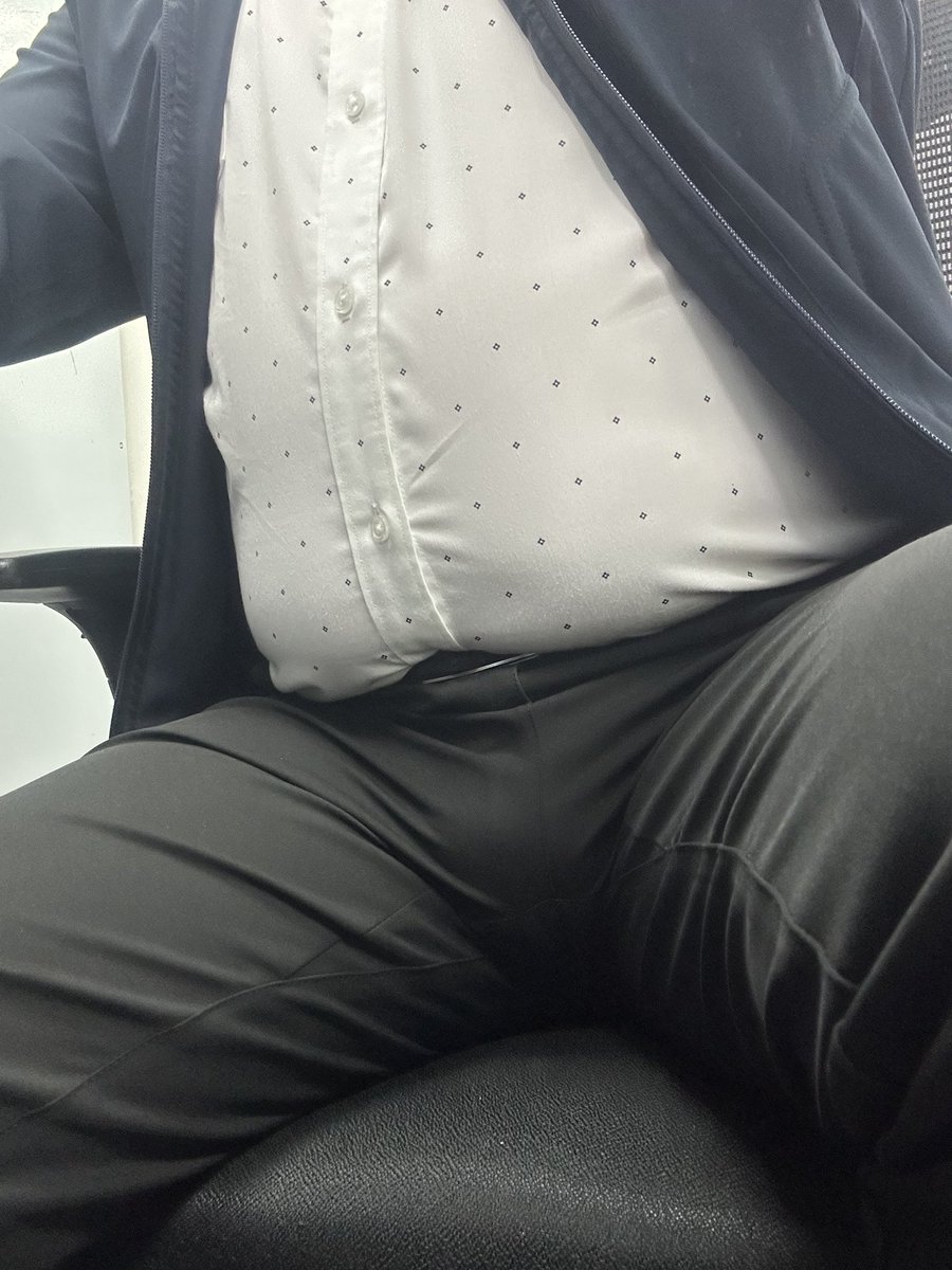 uncle_ben tweet media