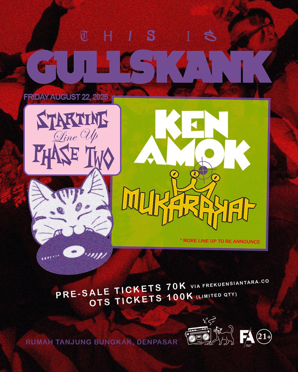 frekuensiantara.ruangevent.com/e/this-is-gull…