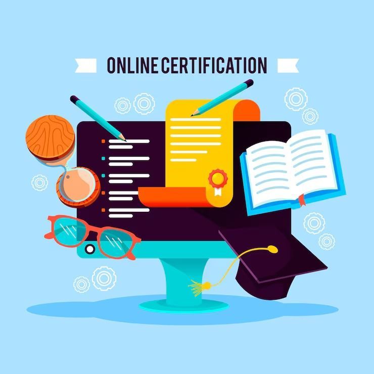 CPD_IQ's tweet image. &quot;🎓 How often do YOU validate your #CPD certificates? 🤔

🔘 Immediately after completing a course
🔘 Only when employers/clients ask
🔘 Never validated them
🔘 Occasionally validate

🔗 Validate Now:  cpdiq.co.uk/apply-for-cpd/

#CertificateValidation #CareerDevelopment