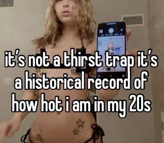 333 | daily quotes (@galactamelaqs) on Twitter photo 