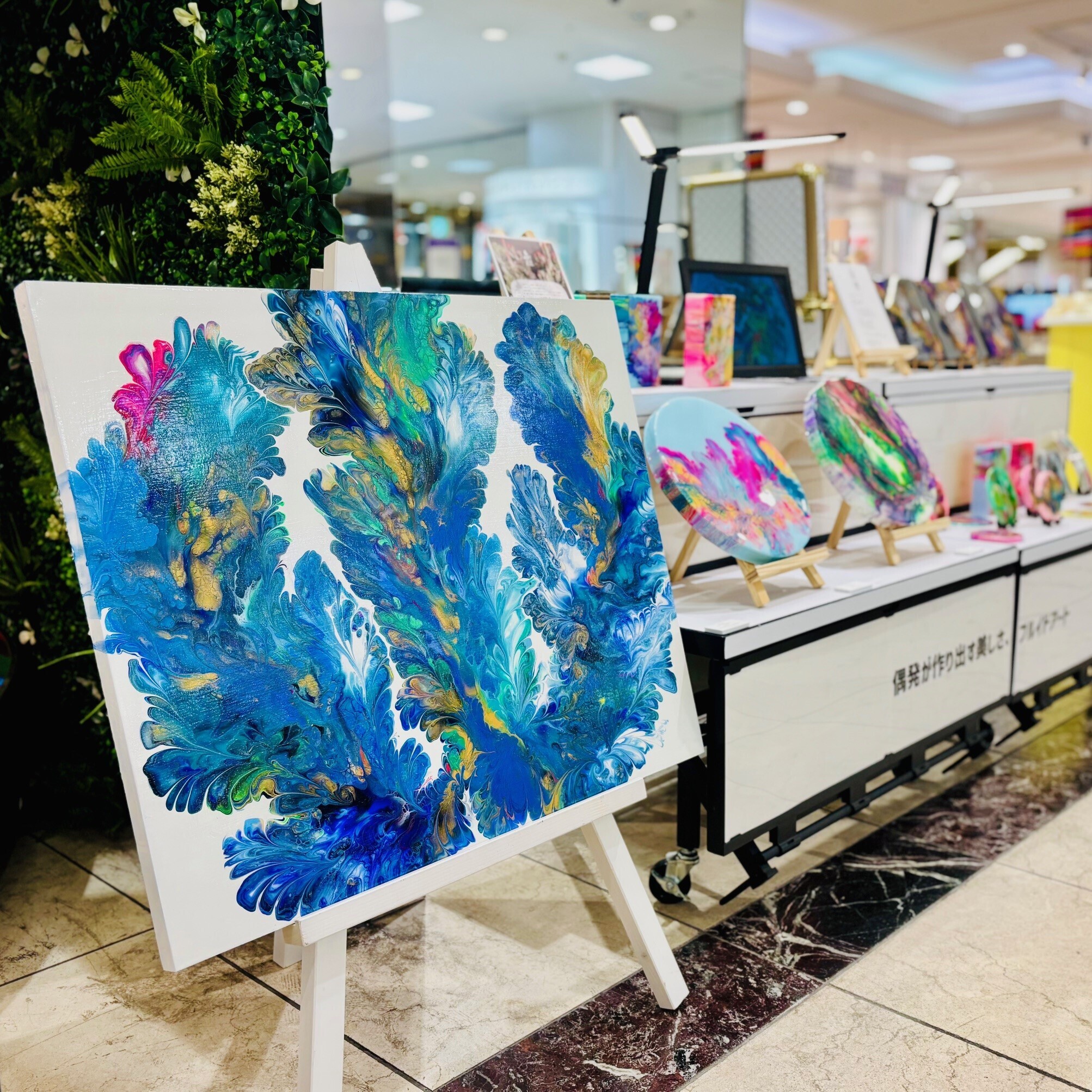 放出❣️生楽陶園 ゴブレットコレクション オリジナル たまごっち エンジェルドレス Original Tamagotchi