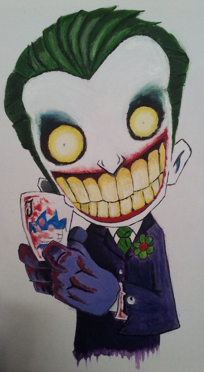 DG_Belper's tweet image. I am Live right now and raising money for The Stroke Association in memory of a friend of the DG shop community Andy Greville. He is the DreadHeaded Gamer, and today I sail in his honour.
Giveaways at regular milestones, so let's get raising!
#charity #tiltify #twitch…