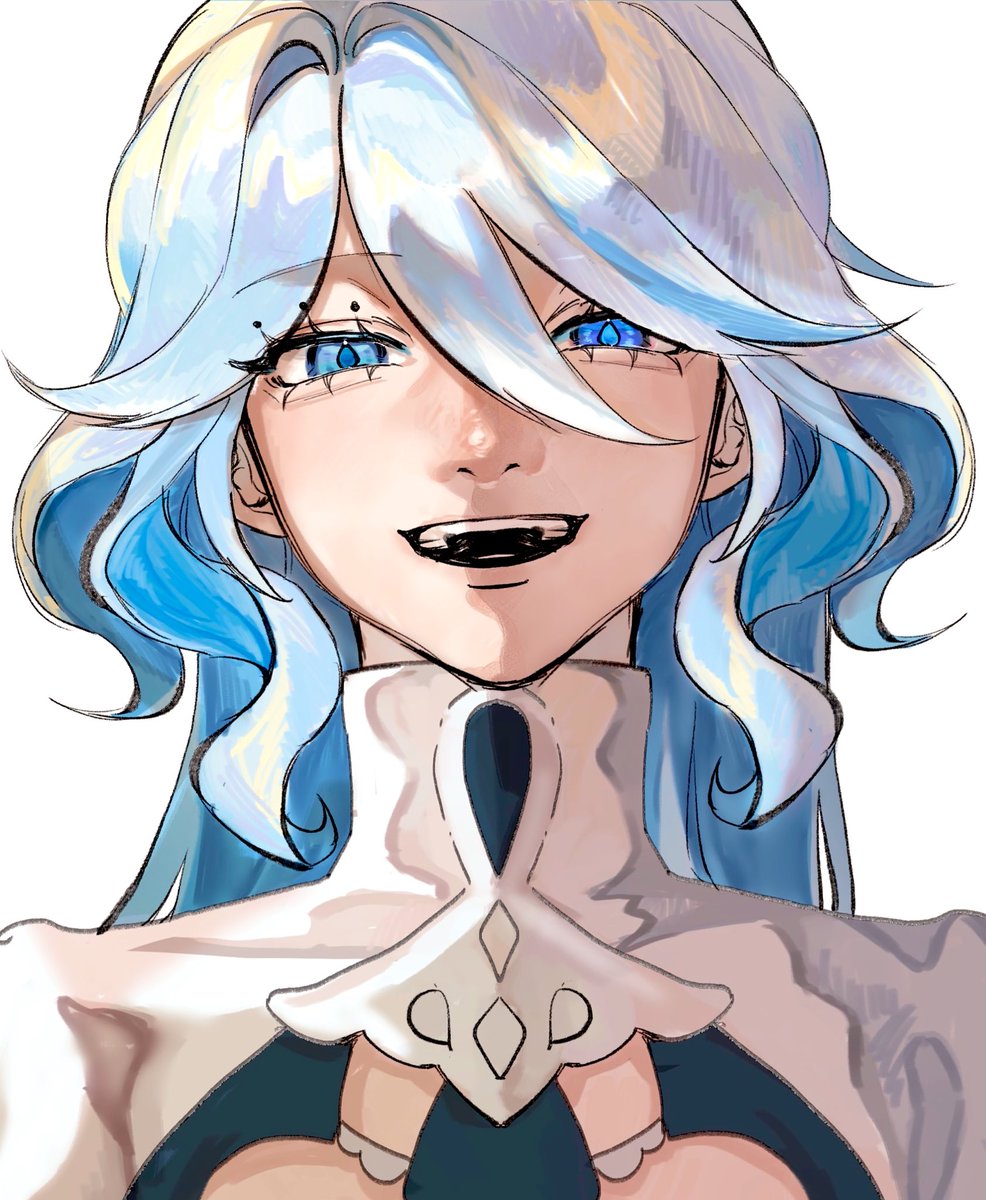 たわごと (@Sachertorte_mg) / Posts / X