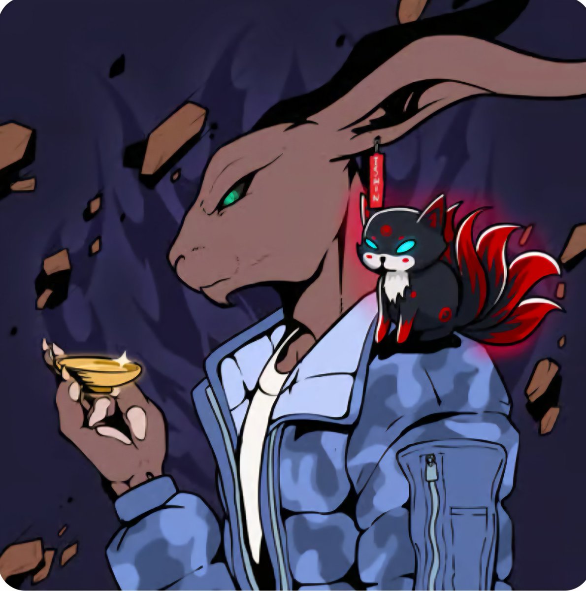 daltonecleus tweet media