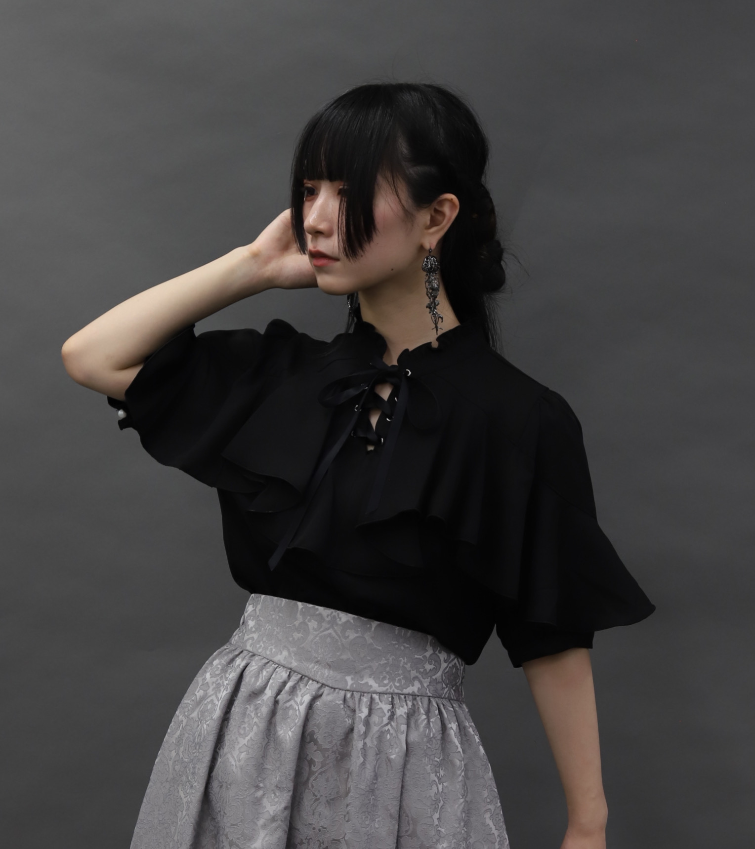 【お値引き致しました】まとめ売り　アクシーズファム11点 お値引き致しました】まとめ売り アクシーズファム11点 お値引き
