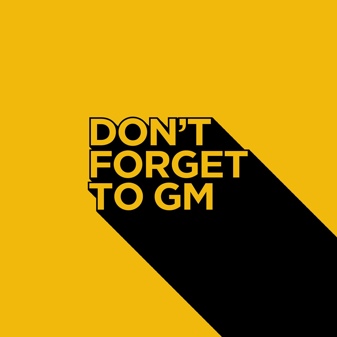 Binance (@binance) on Twitter photo 