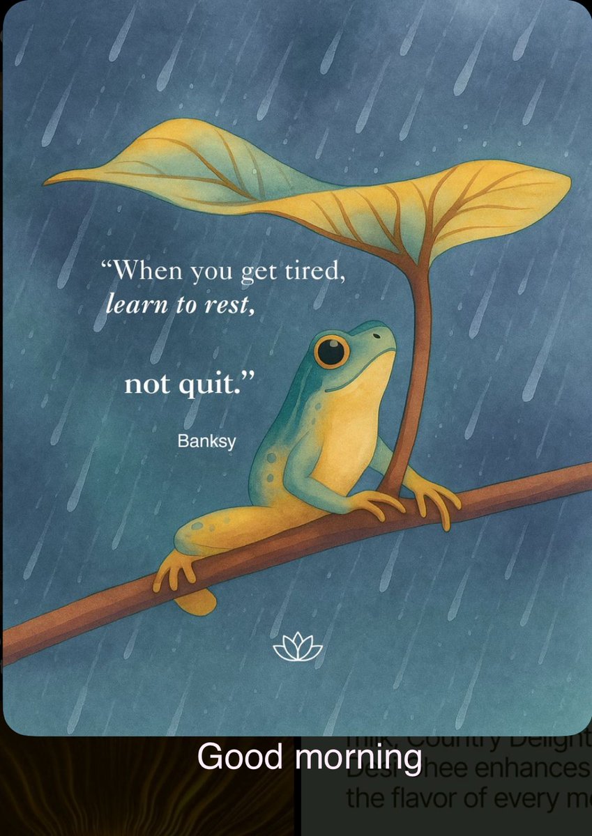 Dr Vasudha Jadhav .. pain Hospital ..Pain doctor (@jadha3dr) on Twitter photo 