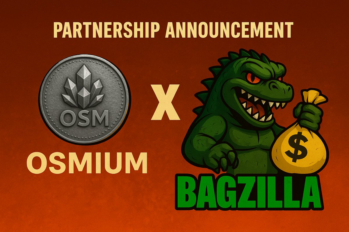 Digital McDuck tweet media