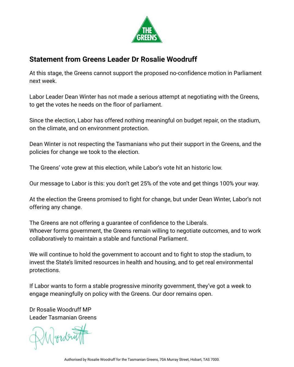 Garth ..... Gasu - ガース tweet media