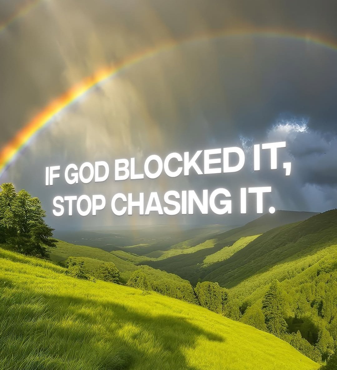 TheRich_Gospel's tweet image. STOP!!