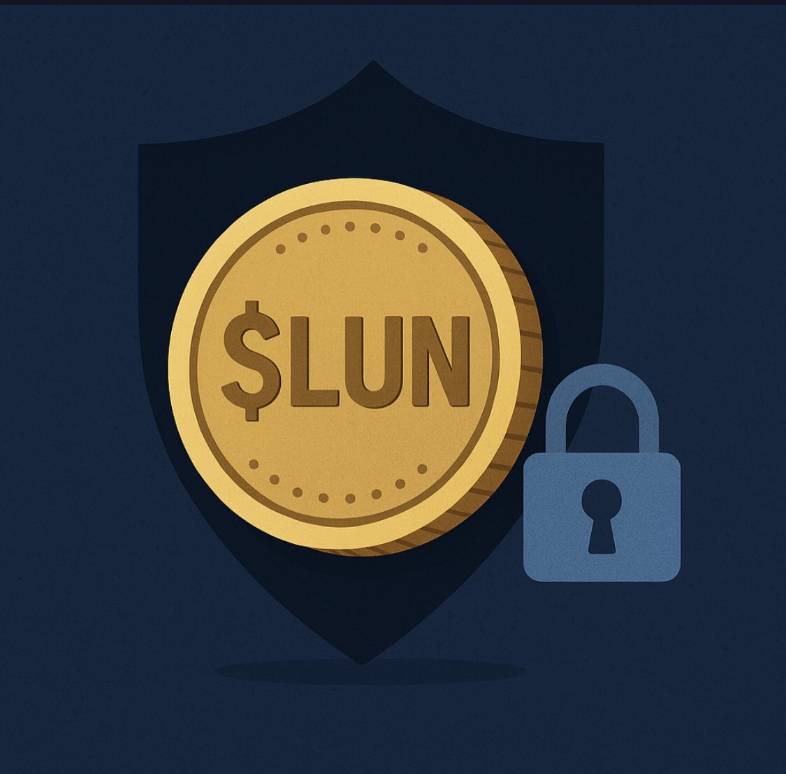 CRYPTLORD ♌️ (@cryptlord74) on Twitter photo First, they replace cash. Then, they control where you can spend. Privacy coins are the last safe haven. 🔏🏴
$LUN <a href="/lunulfoundation/">Lunul (LUN) 🏴☠️</a> #Crypto #Privacy $TRUMP $BTC $XMR $ZEC $LTC $SOL #OwnYourKeys #OwnYourFuture #LFG #BTC #ETH #Monero #Lunul
☯️ Lunul.org ☯️ First, they replace cash. Then, they control where you can spend. Privacy coins are the last safe haven. 🔏🏴
$LUN <a href="/lunulfoundation/">Lunul (LUN) 🏴☠️</a> #Crypto #Privacy $TRUMP $BTC $XMR $ZEC $LTC $SOL #OwnYourKeys #OwnYourFuture #LFG #BTC #ETH #Monero #Lunul
☯️ Lunul.org ☯️