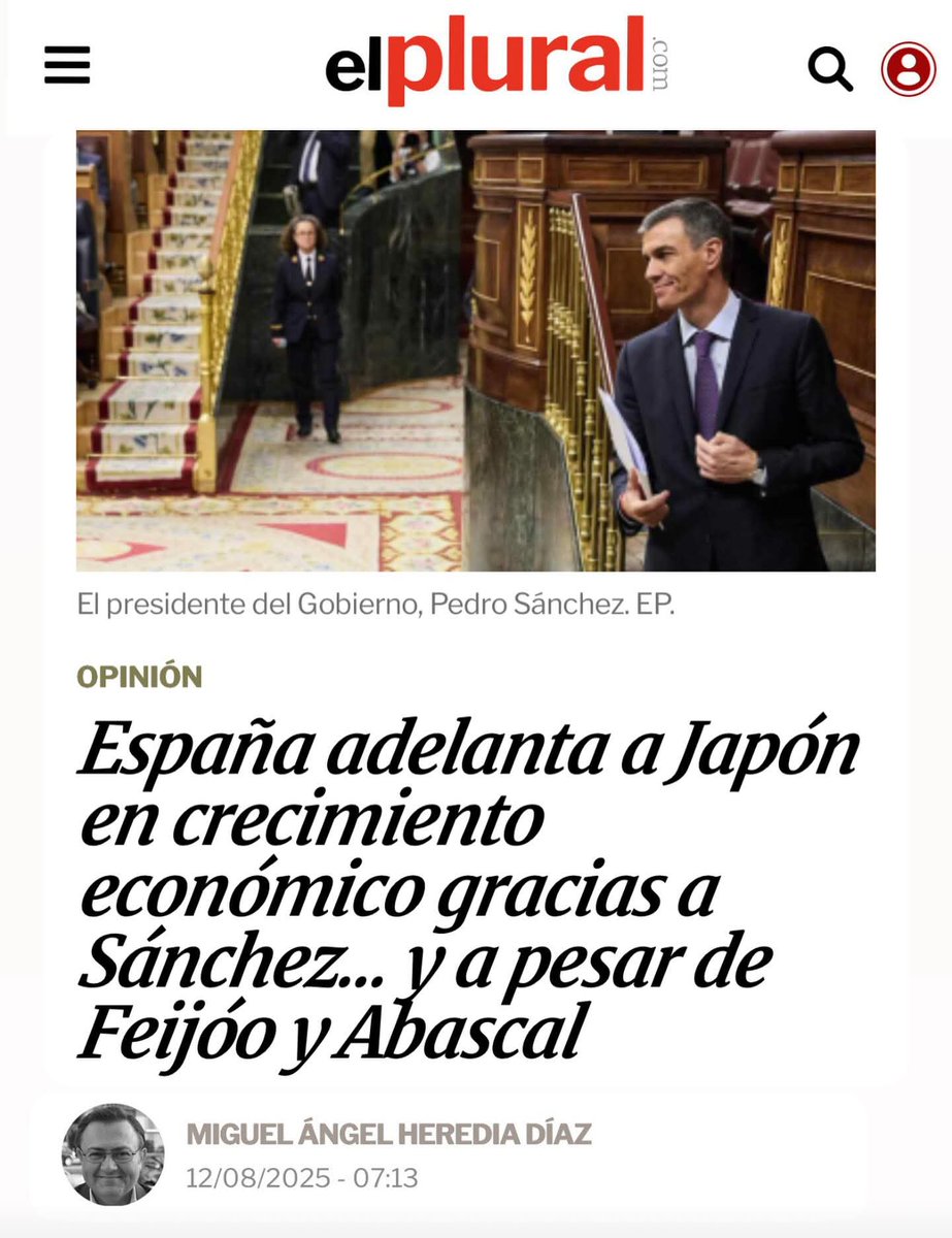 Julian Alberto Vivar tweet media