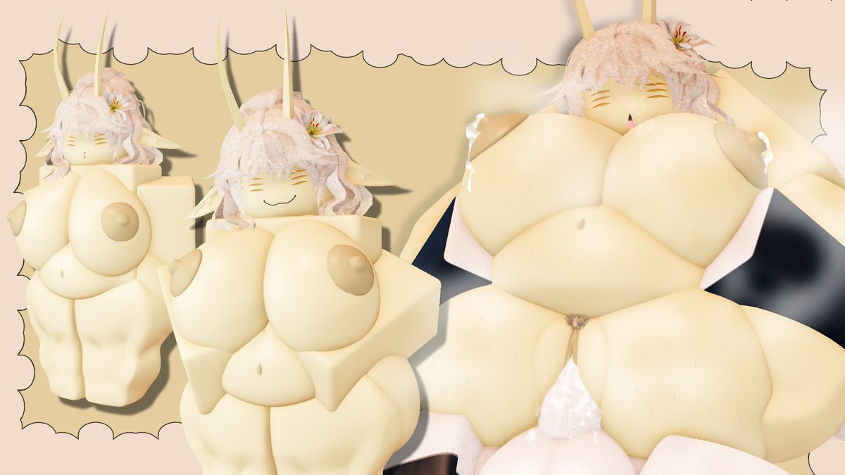 testing

The Fox's Den RR34/NSFW Community Server 

&lt;/ discord.gg/cNdxpbhnZQ /&gt;  

#robloxr34 #rr34 #robloxnsfw #robloxrule34