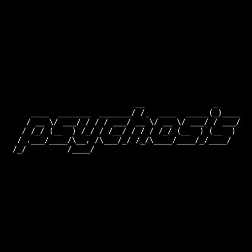$psychosis
距离电报监控群第一次播报，截止当前最高4x 
ca: 
4YTu8tzV7HUGcbkZ38rGuqszpgZvbJGUyLxur4h4pump
GMGN看线直达:
gmgn.ai/sol/token/NeM9…
SOL免费电报监控群:
t.me/JiFengSOL