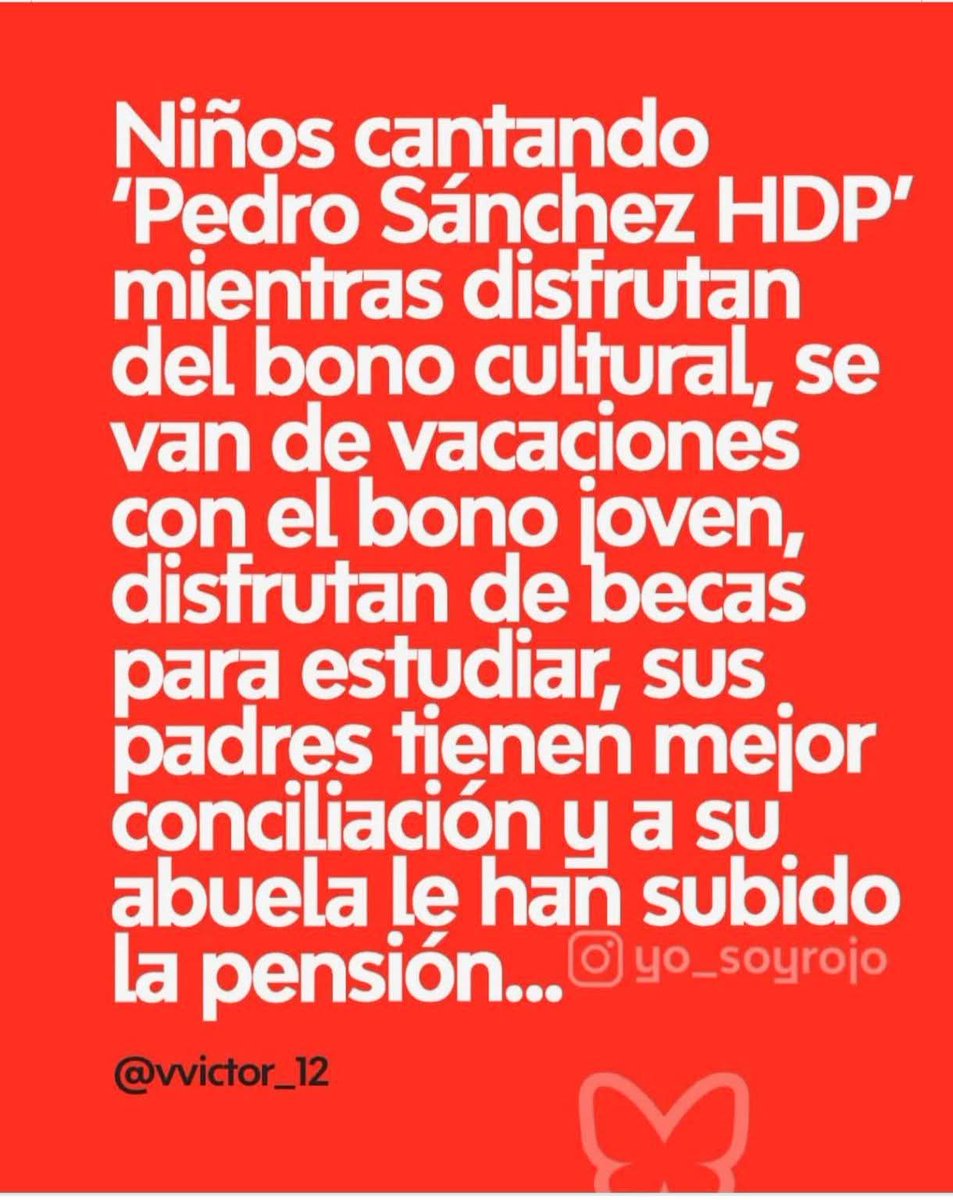 Julian Alberto Vivar tweet media