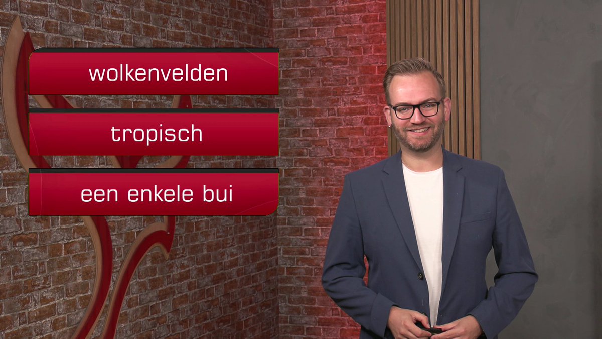 Flevoland Weer tweet media