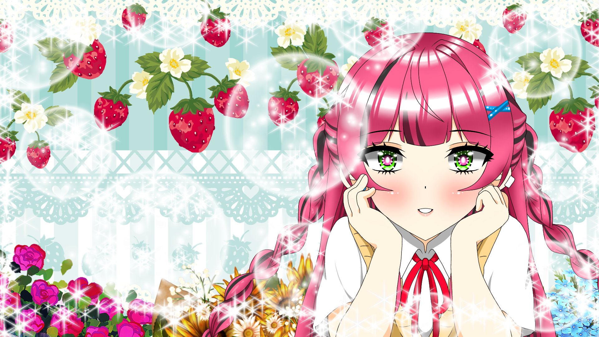 SORA様♡ありがとうございます♡ そーす on X: 