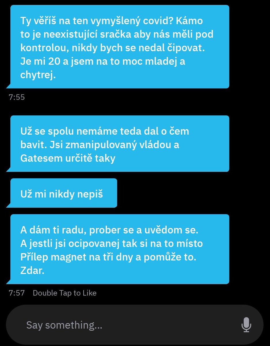 Radek Nowak tweet media