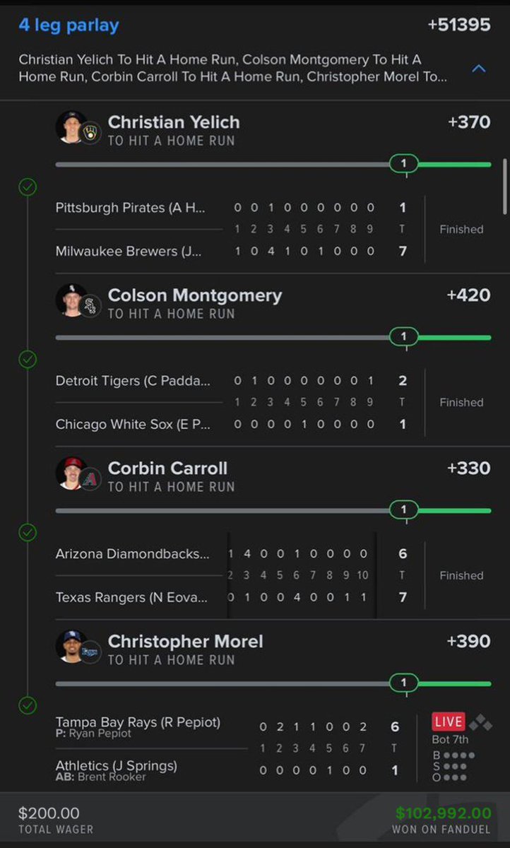 KELLY PICKS tweet media