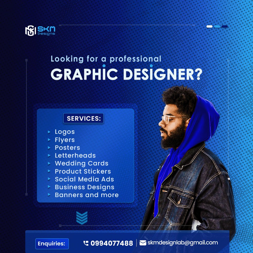 📌 wa.me/265994077488
Retweet