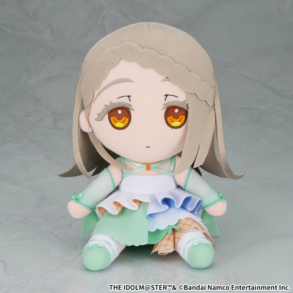 株式会社Gift on X