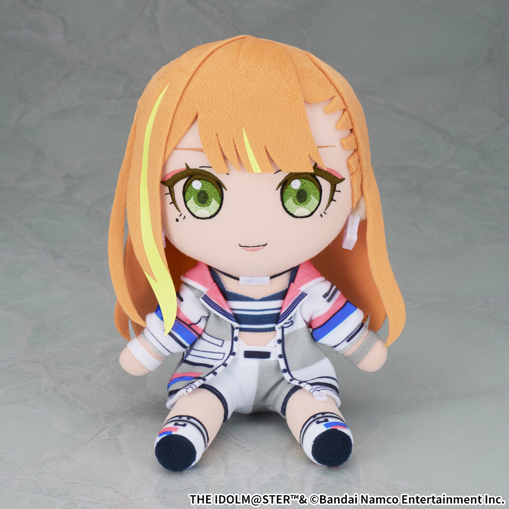 株式会社Gift on X