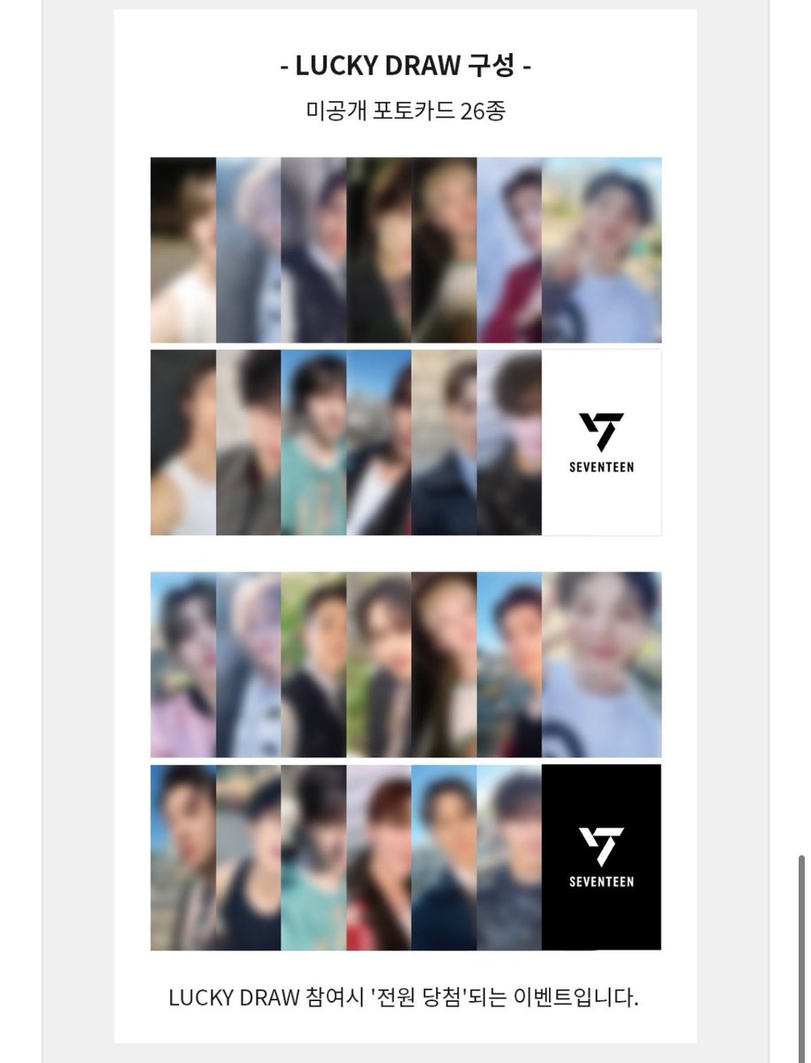 ㅈㅅ한데 저 돈없어요