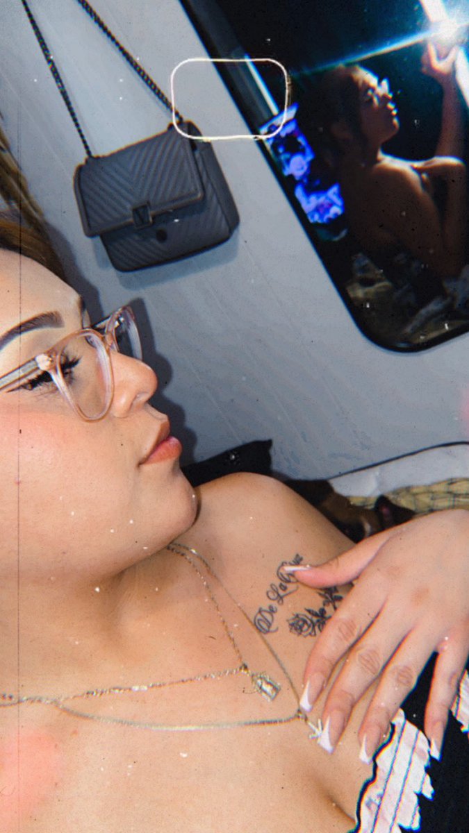 Always gonna remain that bitch 😘