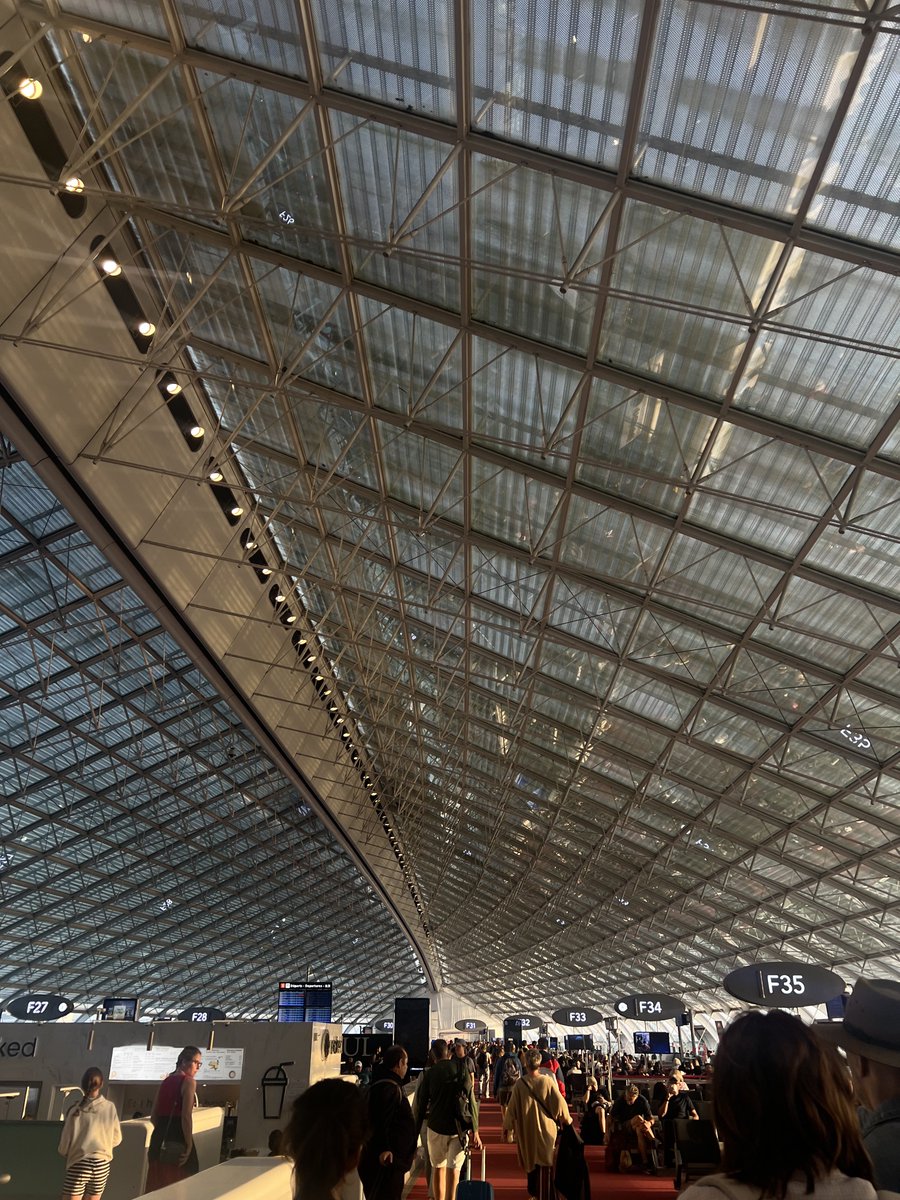 Cassim Omar tweet media