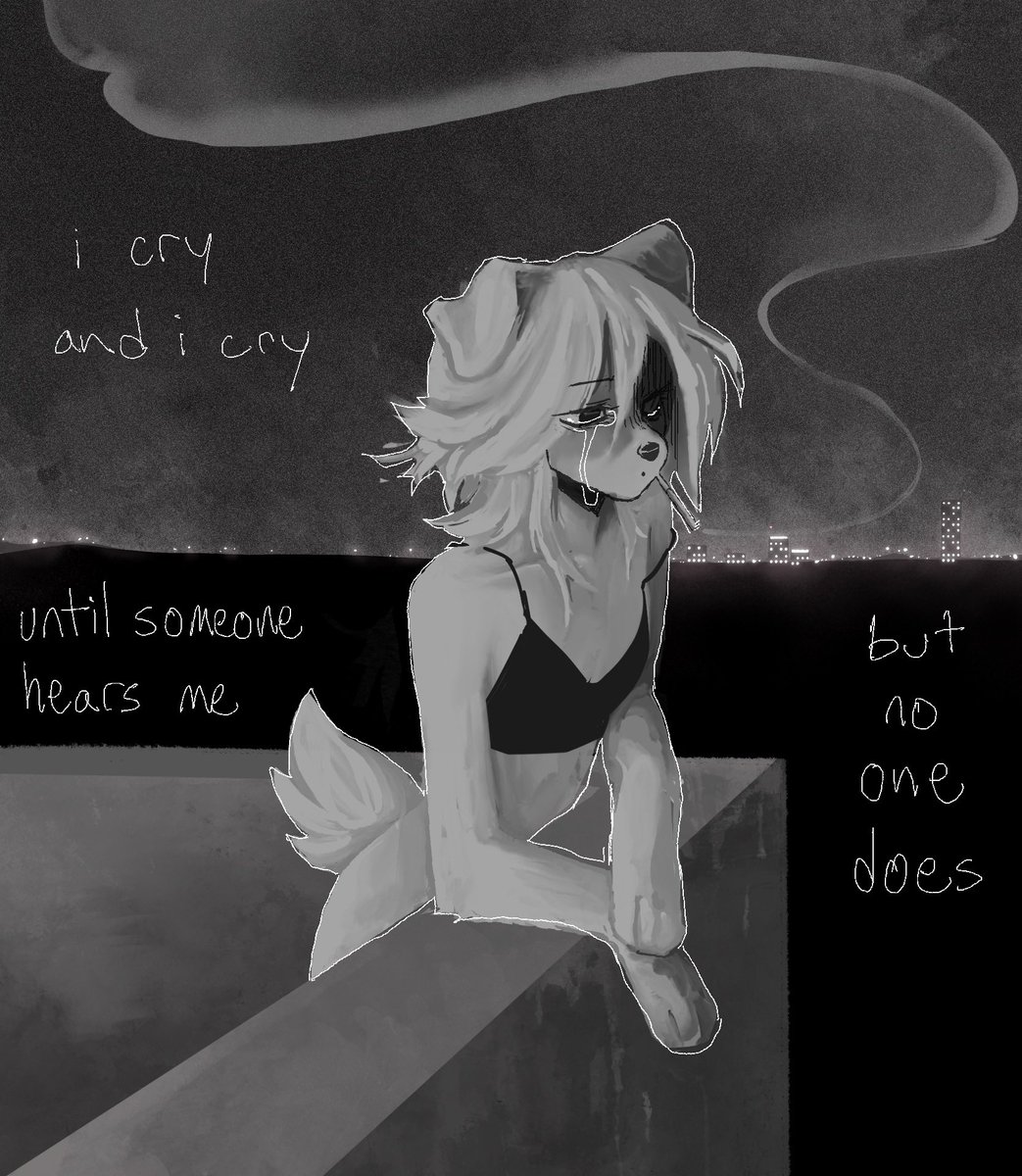 ts from last year tht i hate