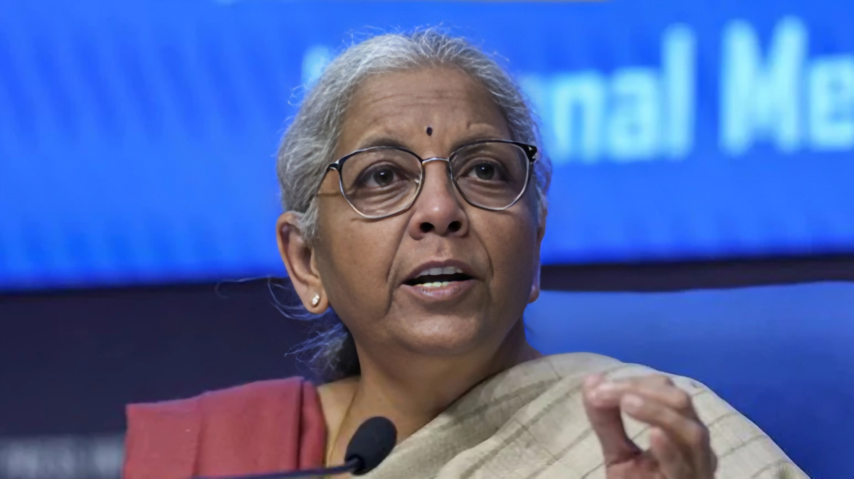 WriteRaga's tweet photo. India’s Tax Law Gets a Major Overhaul
New rules, simplified structures &amp; tighter compliance — here’s what it means for you.

 https://t.co/J6YX0eaCJa

#TaxReform #IndiaEconomy #FinanceNews #WriteRaga https://t.co/JihtSto6Rn