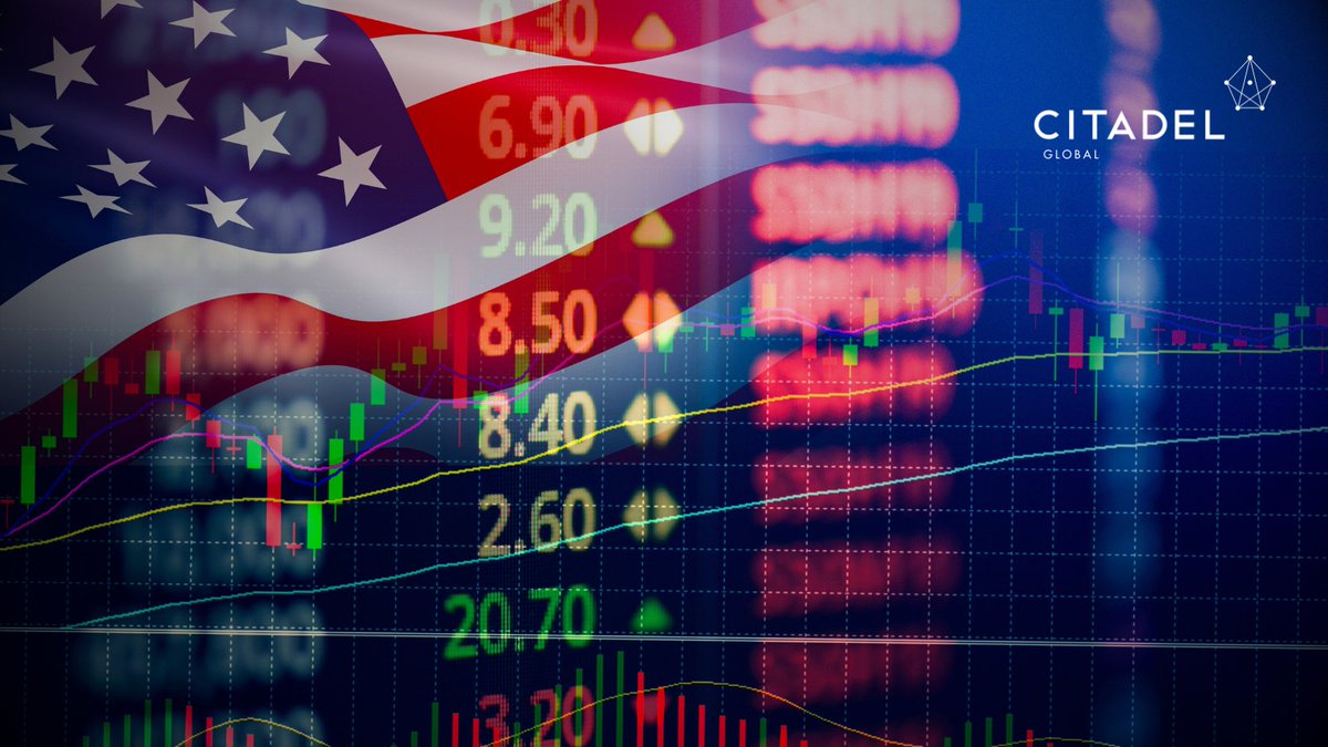 Daily Commentary: Asian markets gain as US-China extend tariff truce; focus shifts to US inflation data

Asia traded on a firmer note this morning, as currencies edged higher and the dollar steadied, after the US and China agreed to extend their tariff truce by 90 days. The move