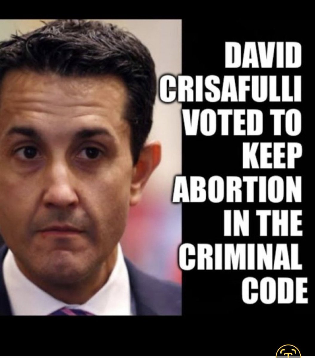 oskaandme's tweet photo. If you think Crisafulli & the #QldLNP stand for 'individual choice', you might have come down in the last shower.
This is the same #WarOnScience playbook tRump is using. How's that working out?
#VaccinesSaveLives
#StandUpForScience
#CrisafulliisUnfittoLead #qldpol https://t.co/7XuXIGgYRh
