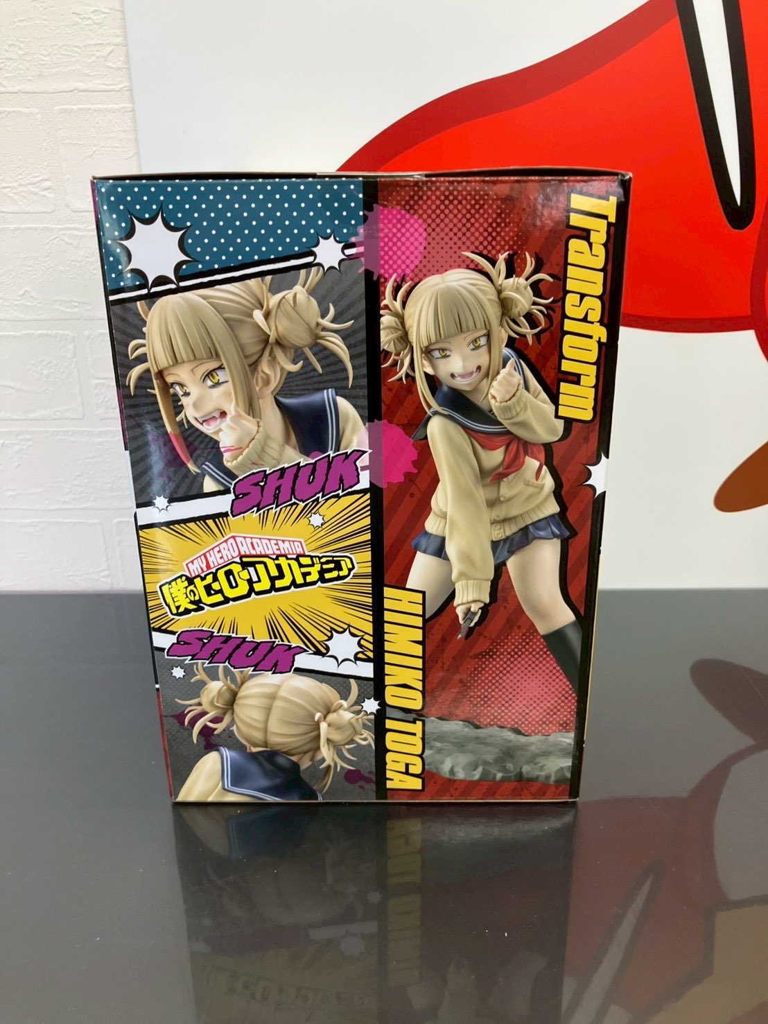 トガヒミコまとめ売り 2025年最新】トガヒミコまとめ売りの人気アイテム - メルカリ