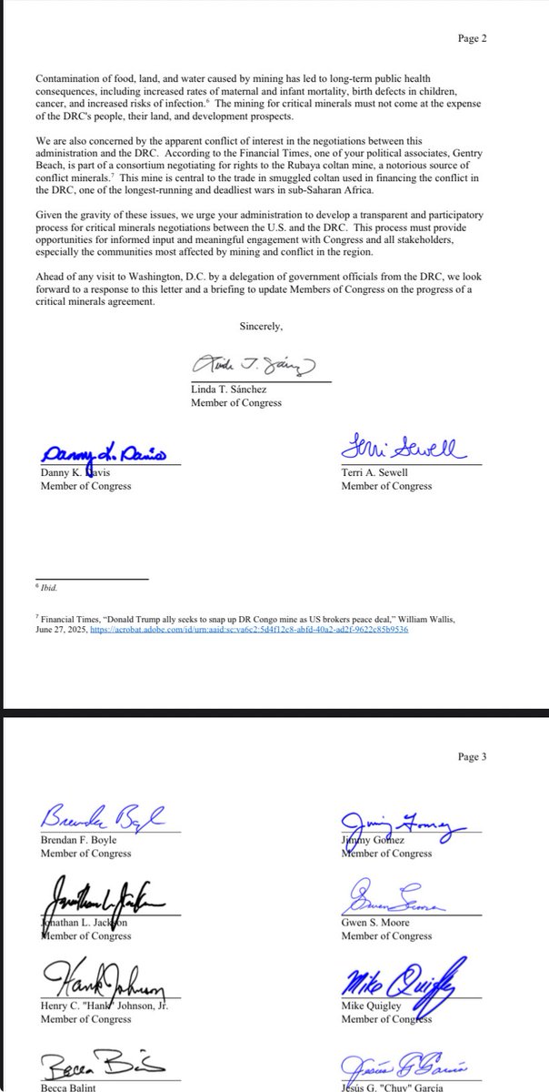 Habacuc FALIALA KIZA tweet media