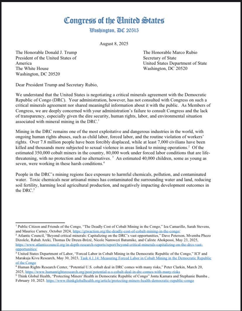 Habacuc FALIALA KIZA tweet media