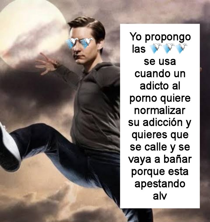 @Respaldo_otks Quería hace rato poner este meme