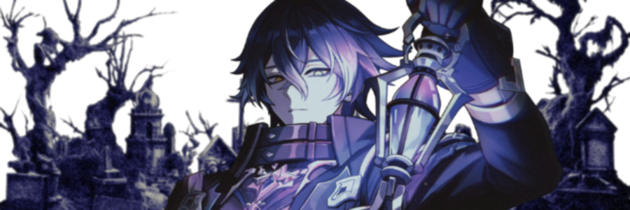 ‍ ‍‍‍ 𓅨 ˒ 𝐊𝐲𝐫𝐲𝐥𝐥 ┈ 𝐅𝐥𝐢𝐧𝐬 .. ‍ (@laternaflins) on Twitter photo 