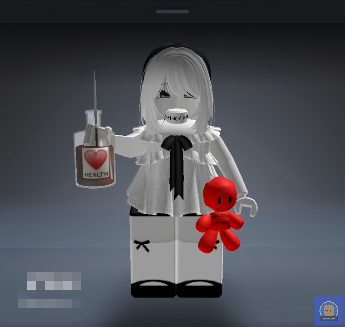 Roblox Fess tweet media