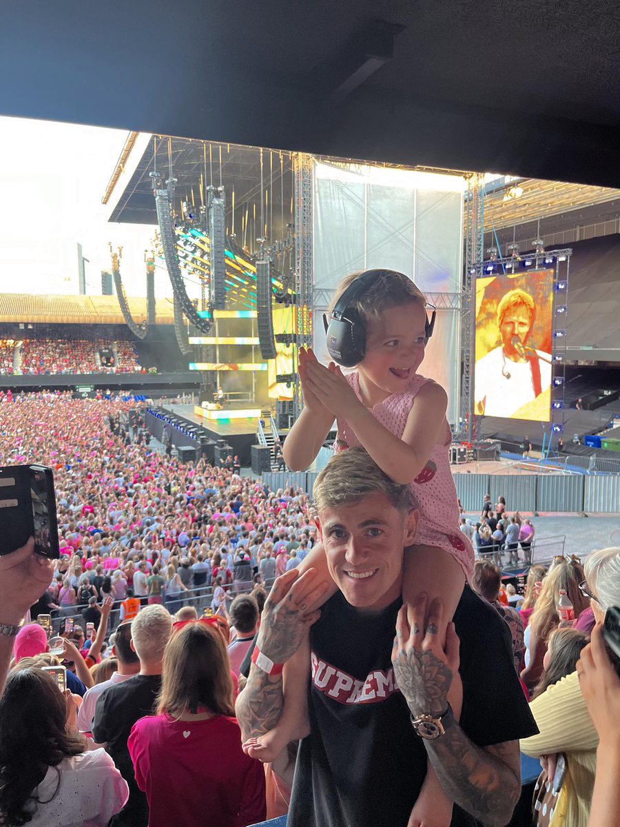 Happy 4th birthday to my beautiful daughter winter 🤍