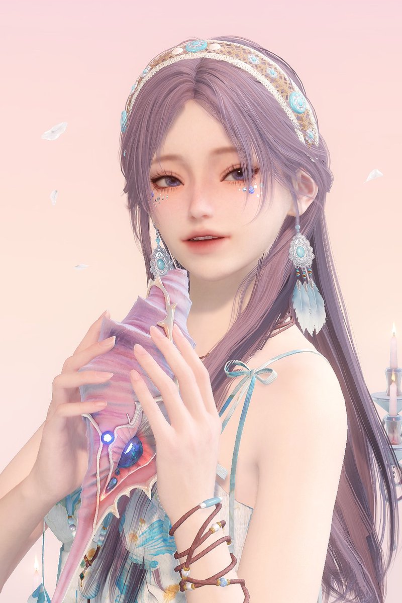 roscentive's tweet image. ‧₊˚♪ 𝄞₊˚⊹. ݁₊ 🐚⊹ . ݁˖ . ݁🫧⋆｡˚