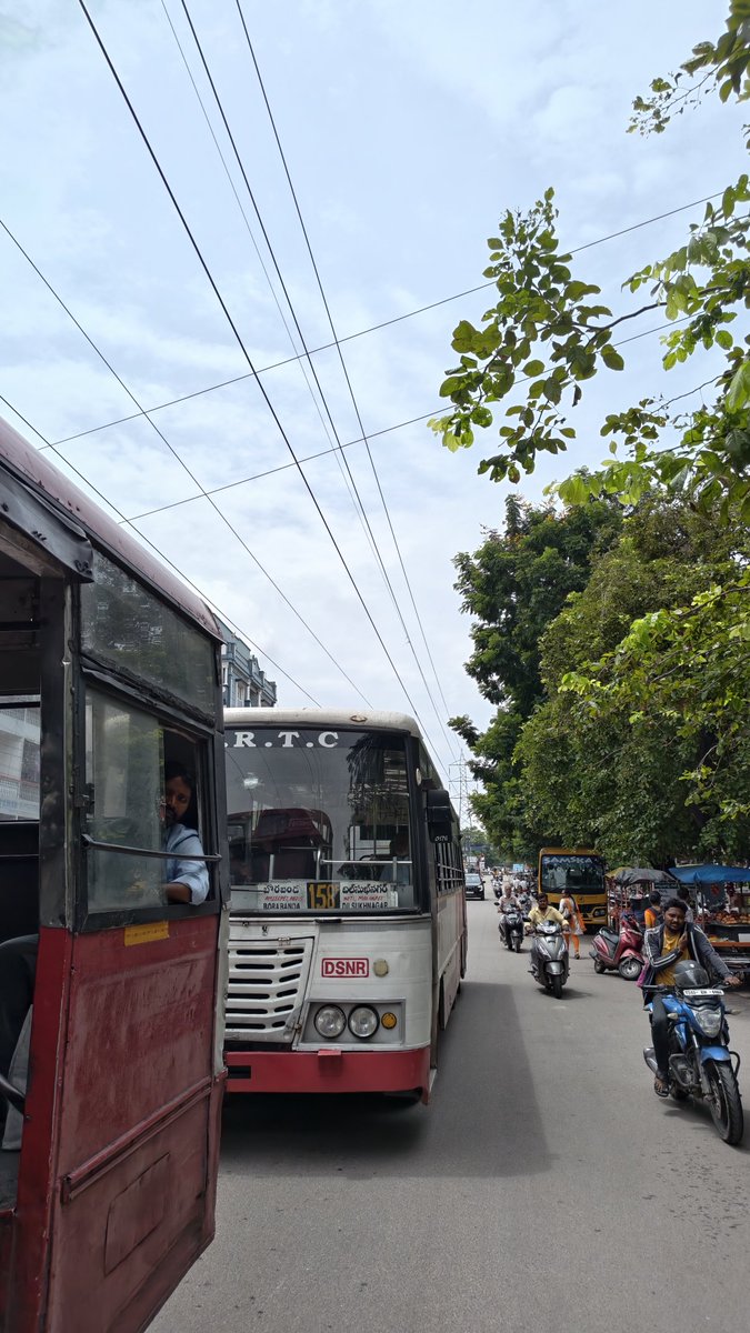 Kabeer Nagar Welfare Association tweet media