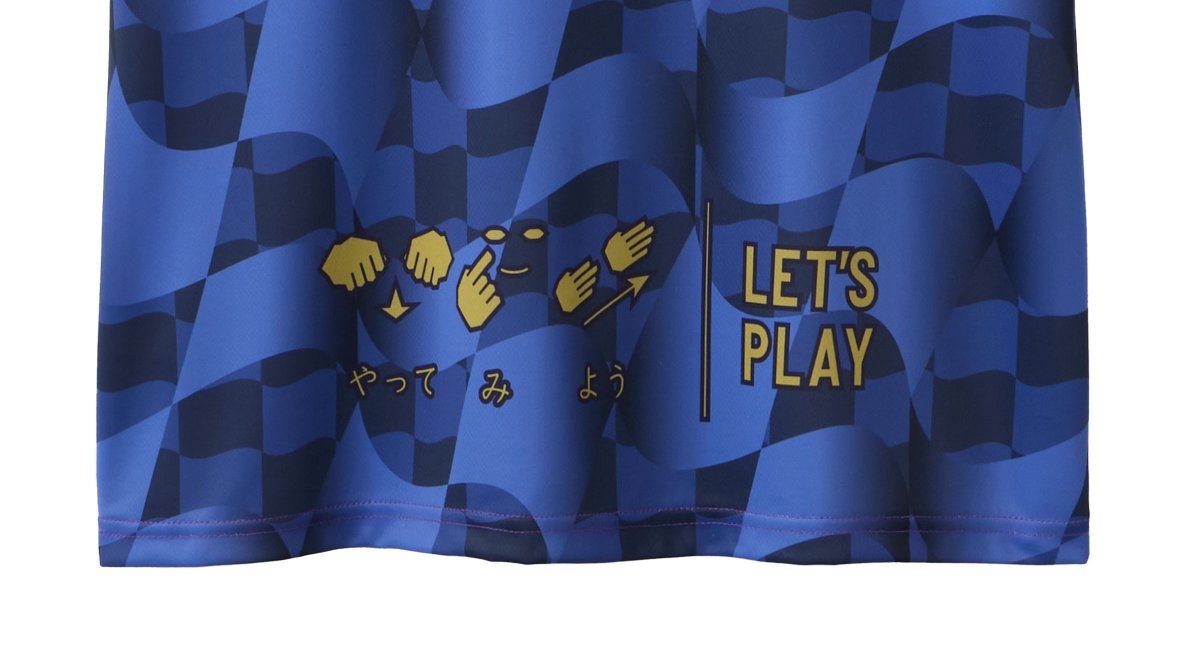 hummel（ヒュンメル公式 ） tweet media