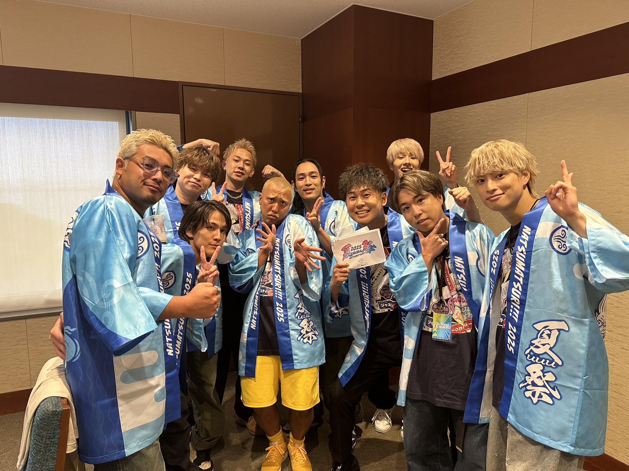 ESPOIRTRIBE　エスポワールトライブ　ガチヤマ　セット Amazon.co.jp: ESPOIR TRIBE エスポワール トライブ ガチヤマ
