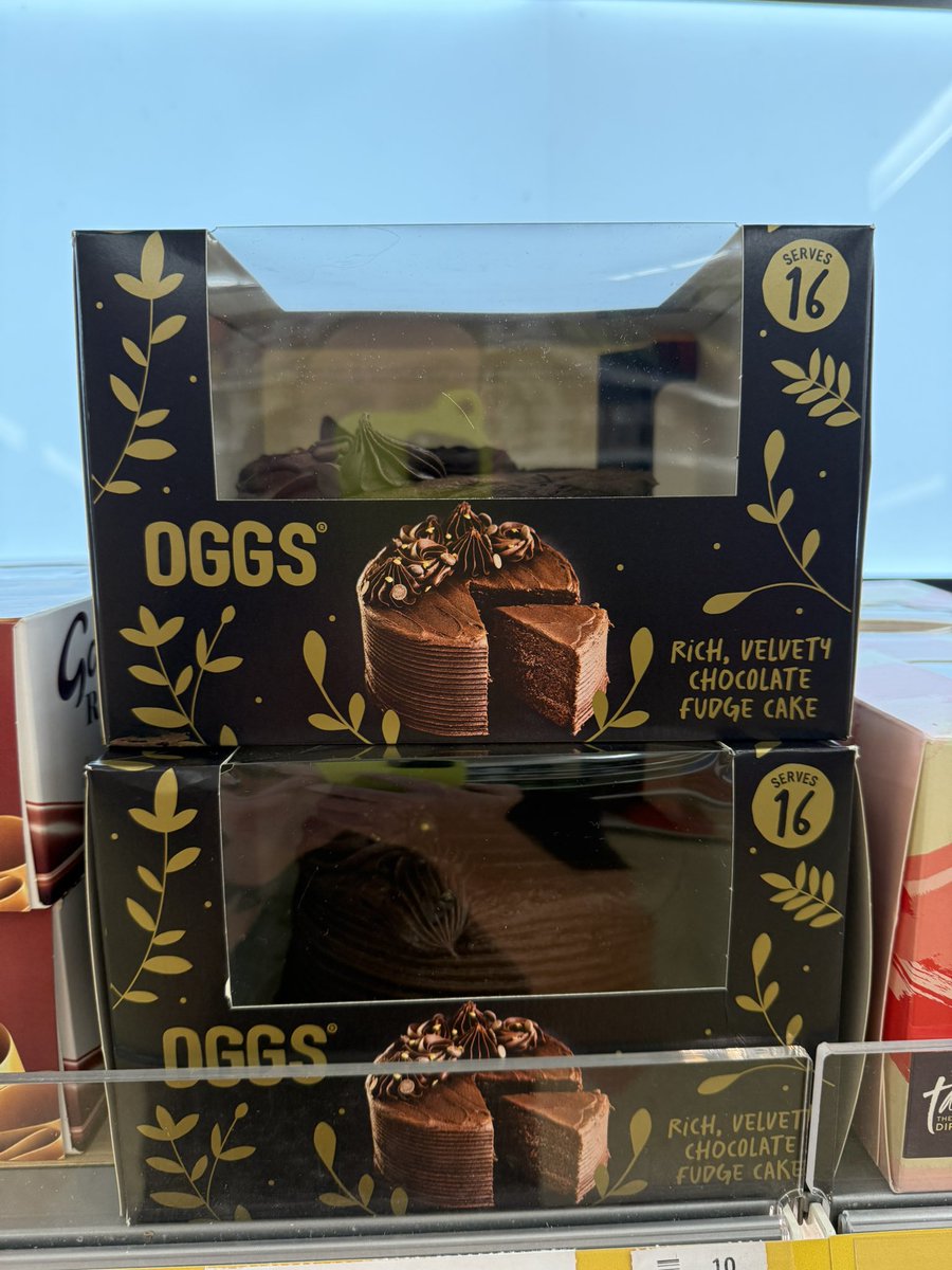 Well This Is New tweet media