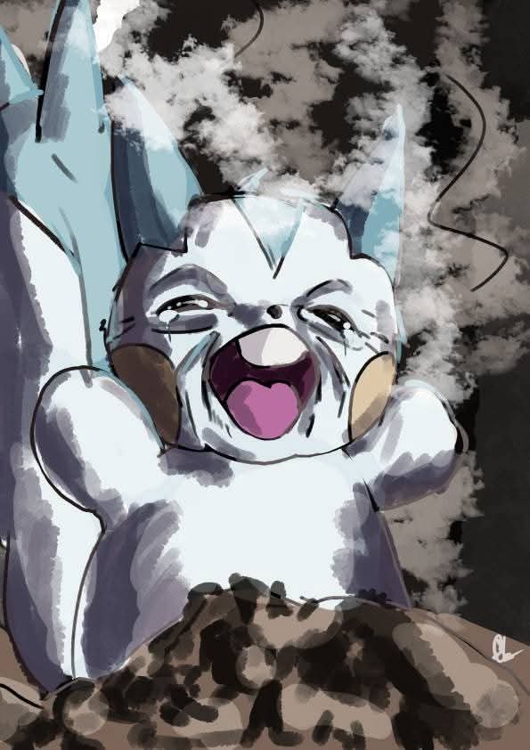 Puta gripa,mantenme por favor,me está llevando la chingada