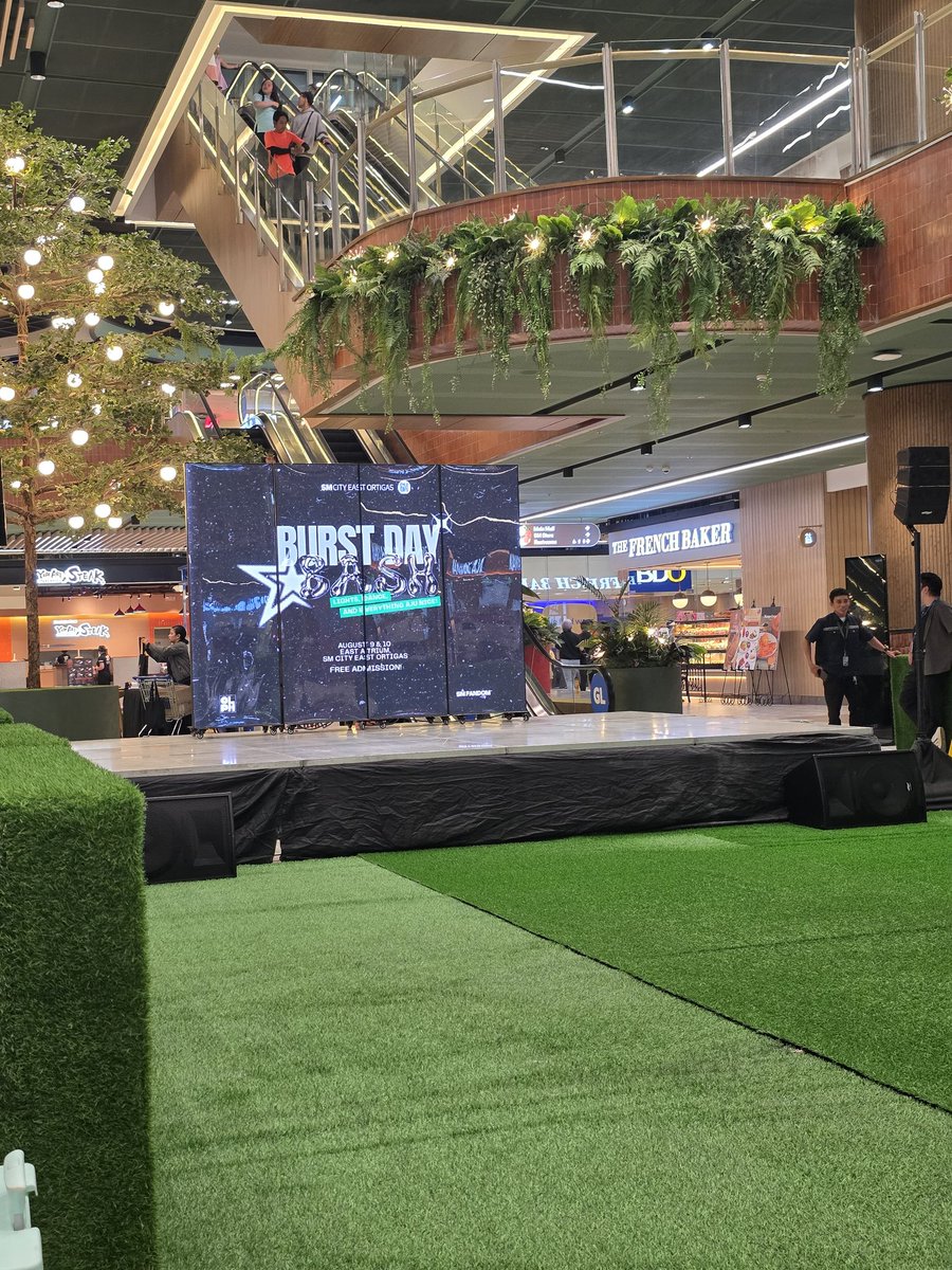 KaiKat Arts, Crafts, and Prints tweet media